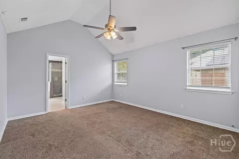 Other - 233 Longleaf Cir, Pooler, GA 31322 photo 9 of 9