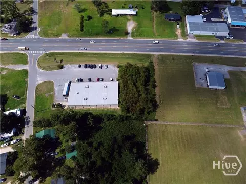 0 Turnpike Rd, Hagan, GA 30417 photo 2