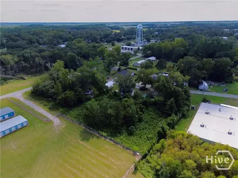 0 Turnpike Rd, Hagan, GA 30417 photo 8