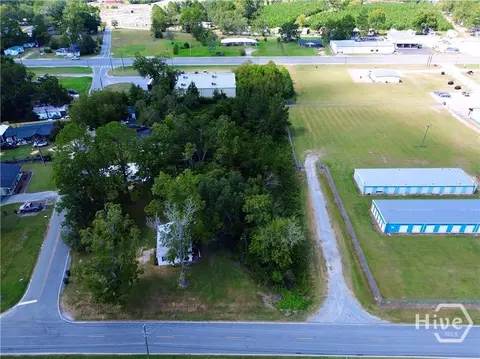 0 Turnpike Rd, Hagan, GA 30417 photo 10