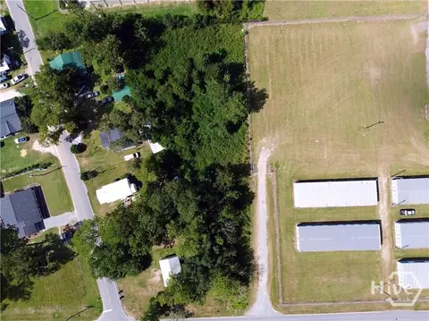 0 Turnpike Rd, Hagan, GA 30417 photo 5