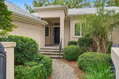 111 Saltwater Way, Savannah, GA 31411