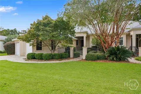 111 Saltwater Way, Savannah, GA 31411