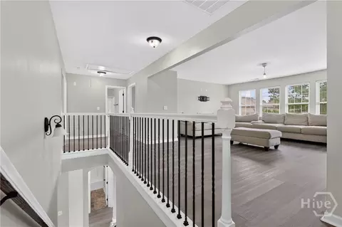 Entry Way - 117 Broken Bit, Guyton, GA 31312 photo 6 of 11
