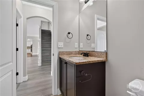 Entry Way - 117 Broken Bit, Guyton, GA 31312 photo 5 of 11