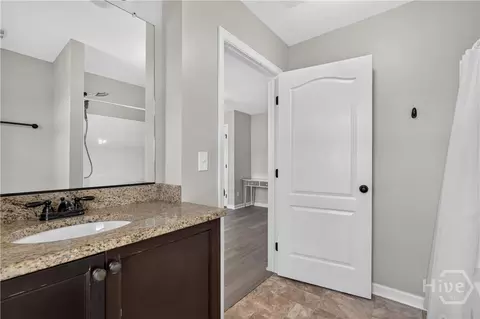 Entry Way - 117 Broken Bit, Guyton, GA 31312 photo 11 of 11