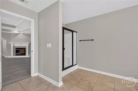 Entry Way - 117 Broken Bit, Guyton, GA 31312 photo 8 of 11