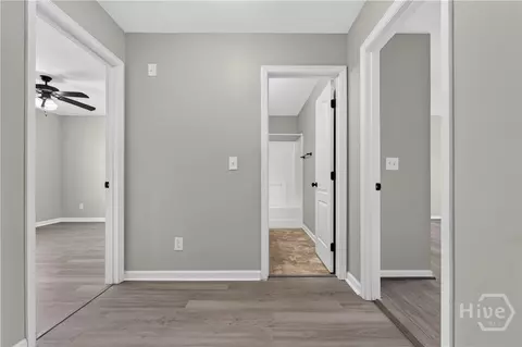 Entry Way - 117 Broken Bit, Guyton, GA 31312 photo 9 of 11