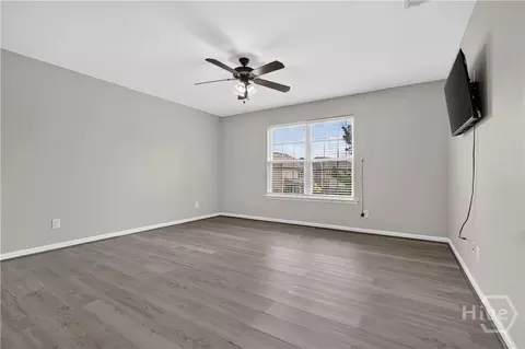 Living - 117 Broken Bit, Guyton, GA 31312 photo 9 of 9
