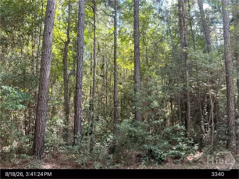 0 Us Hwy 80, Port Wentworth, GA 31302