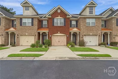 777 King George Blvd #5, Savannah, GA 31419