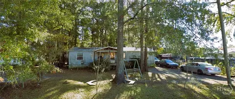 50 Laurel St, Richmond Hill, GA 31324