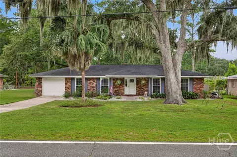1837 Walthour Rd, Savannah, GA 31410