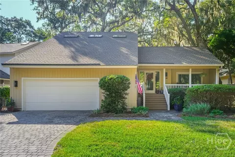 7 Westferry Ct, Savannah, GA 31411