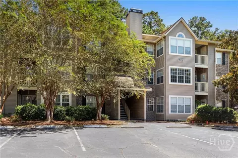 12300 Apache Ave #224, Savannah, GA 31419
