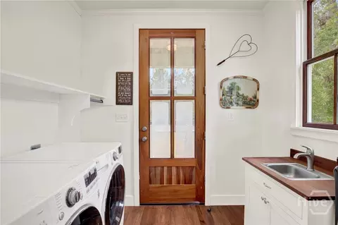 Other - 2120 Courthouse Rd, Guyton, GA 31312 photo 1 of 8