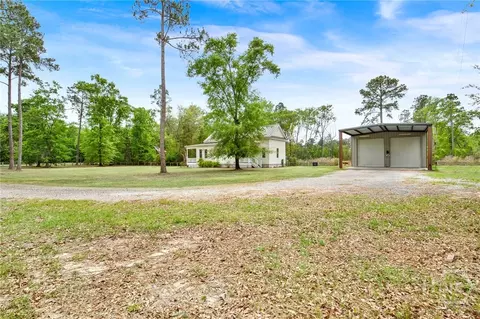 Other - 2120 Courthouse Rd, Guyton, GA 31312 photo 6 of 8