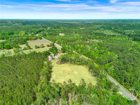 0 Courthouse Rd, Guyton, GA 31312 photo 4