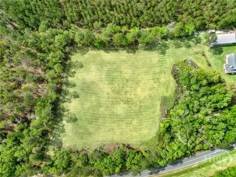 0 Courthouse Rd, Guyton, GA 31312 photo 2