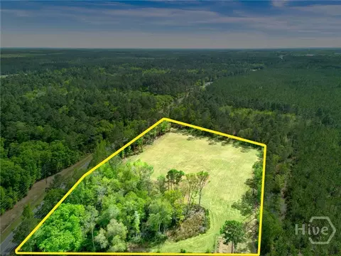 0 Courthouse Rd, Guyton, GA 31312 photo 11