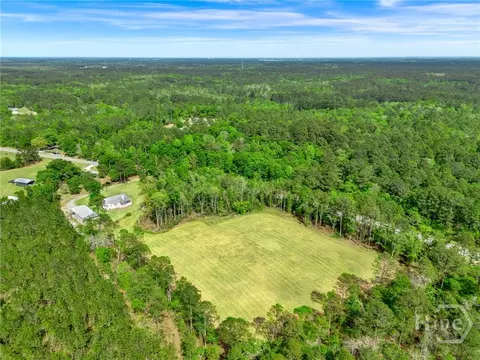 0 Courthouse Rd, Guyton, GA 31312 photo 5