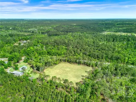 0 Courthouse Rd, Guyton, GA 31312 photo 12