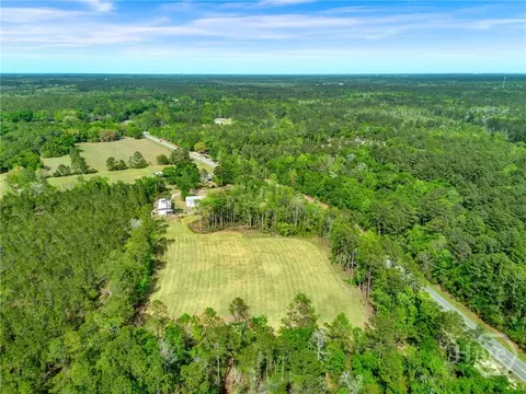 0 Courthouse Rd, Guyton, GA 31312 photo 6