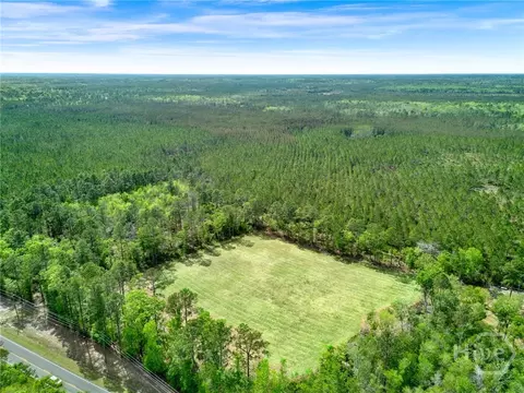0 Courthouse Rd, Guyton, GA 31312 photo 9