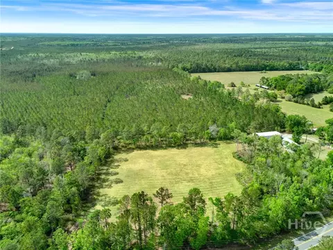 0 Courthouse Rd, Guyton, GA 31312 photo 8