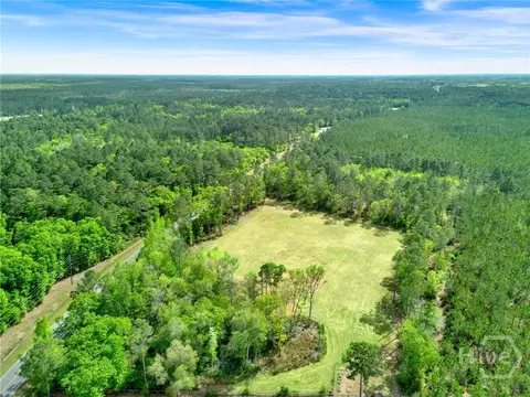 0 Courthouse Rd, Guyton, GA 31312 photo 10