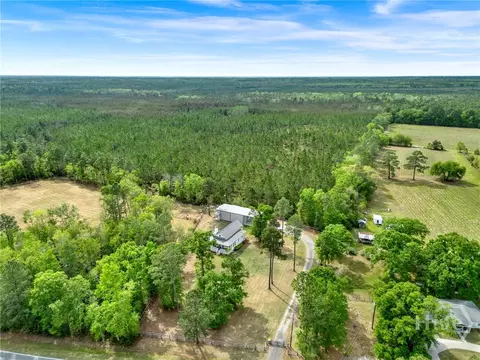 0 Courthouse Rd, Guyton, GA 31312 photo 13