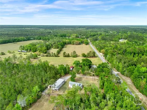 0 Courthouse Rd, Guyton, GA 31312 photo 14