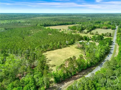 0 Courthouse Rd, Guyton, GA 31312 photo 7