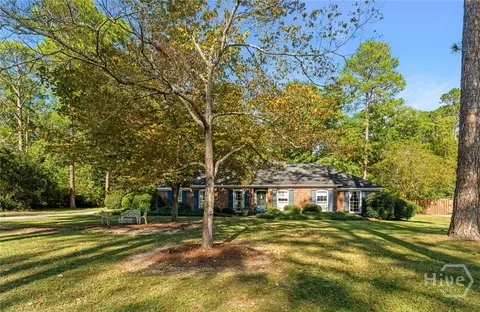 118 Pine Needle Rd, Statesboro, GA 30458