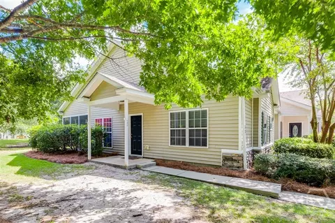 22 Copper Ct, Savannah, GA 31419