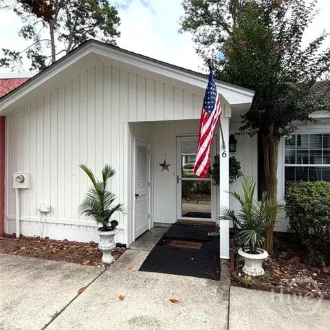 6 Navigator Ln, Savannah, GA 31410