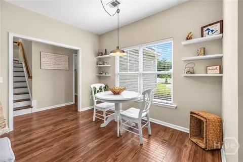 Dining - 785 Goshen Rd, Rincon, GA 31326 photo 2 of 2