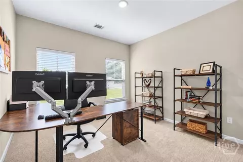 Other - 785 Goshen Rd, Rincon, GA 31326 photo 3 of 6