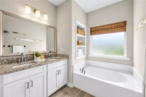Bath - 785 Goshen Rd, Rincon, GA 31326 photo 1 of 3