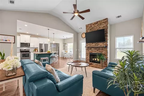 Other - 785 Goshen Rd, Rincon, GA 31326 photo 1 of 6