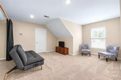 Other - 785 Goshen Rd, Rincon, GA 31326 photo 4 of 6