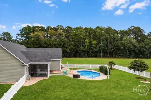 Other - 785 Goshen Rd, Rincon, GA 31326 photo 6 of 6