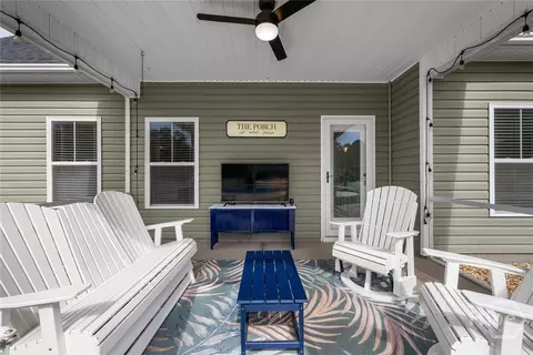 Exterior - 785 Goshen Rd, Rincon, GA 31326 photo 5 of 11
