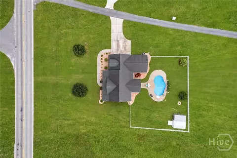 View/Area - 785 Goshen Rd, Rincon, GA 31326 photo 1 of 1