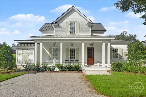 74 Birdsong Way, Richmond Hill, GA 31324