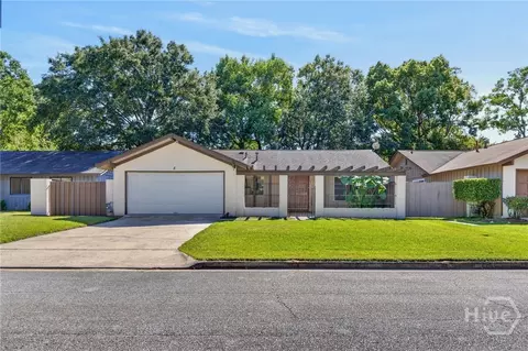 5 Marseilles Ct, Savannah, GA 31419