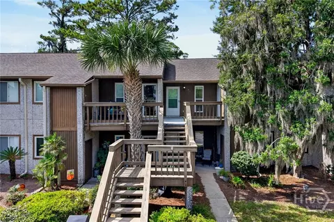 70 Bull River Bluff Dr #70, Savannah, GA 31410