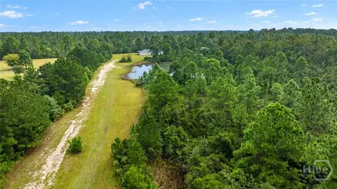 Other - 521 Long Acre Rd, Rincon, GA 31326 photo 3 of 5