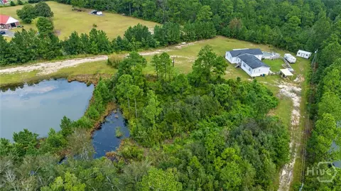 Other - 521 Long Acre Rd, Rincon, GA 31326 photo 4 of 5