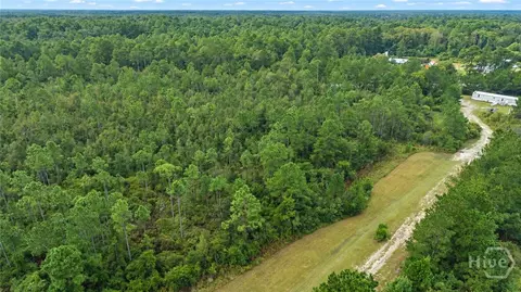 Other - 521 Long Acre Rd, Rincon, GA 31326 photo 5 of 5